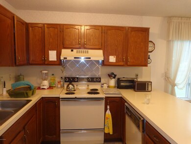house pictures 442