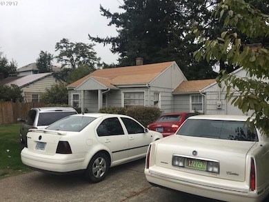 15 NE 146th Ave, Portland, OR 97230 - photo 6