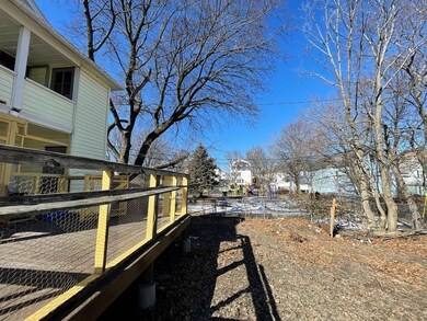 83 Houghton St, Worcester, MA 01604 - photo 7