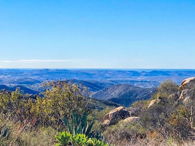 0 Supale Ranch Rd, Fallbrook, CA 92028 - photo 3