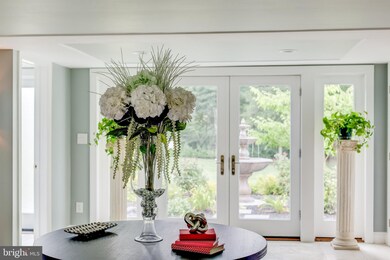 426 Holly Glen Dr, Cherry Hill, NJ 08034 - photo 3