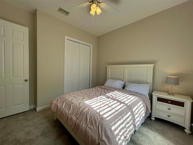 5583 46th Ct W, Bradenton, FL 34210 - photo 7