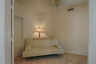 dIABn8WedDTAI5-6pxhi-e_0br9lr3UECTRm8pU5