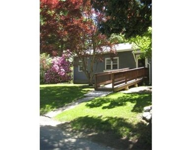 21 Dwight St unit A, Halifax, MA 02338 - photo 3