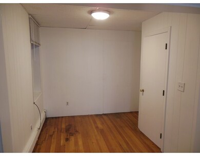 158 Salem St unit 1, Boston, MA 02113 - photo 2