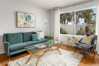 1901 Misty Cir, Encinitas, CA 92024 - photo 5