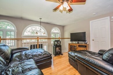 3 Laurel St, Hubbardston, MA 01452 - photo 5