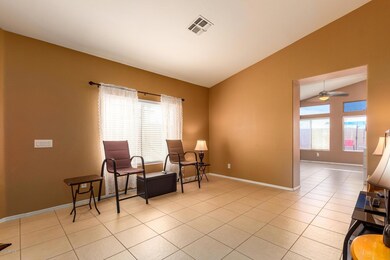 3923 W Buckskin Trail, Phoenix, AZ 85083 - photo 5