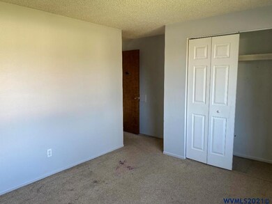 1566 Freeman Ct NE, Keizer, OR 97303 - photo 6