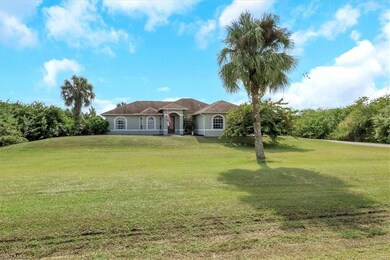 748 41st Ave NW, Naples, FL 34120 - photo 5