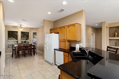 15-19413 North Desert Mesa Drive 15
