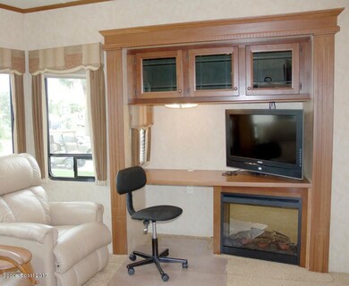 149 Plantation Dr unit 149, Titusville, FL 32780 - photo 7