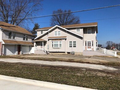 203 S Mulberry St, Effingham, IL 62401 - photo 5