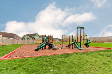 311 Orting Ave NW, Orting, WA 98360 - photo 6