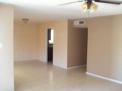 3204 Harrison Ave, El Paso, TX 79930 - photo 4