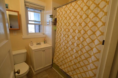 15 Lynde St unit 35, Salem, MA 01970 - photo 5