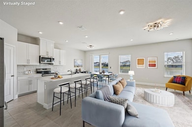 9917 Eventide Trail, Parrish, FL 34219 - photo 2