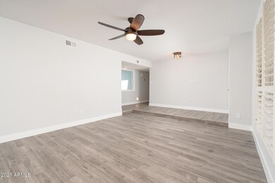 05_Living-Room_03