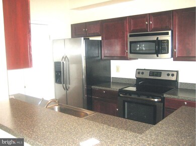 13700 Modrad Way, Silver Spring, MD 20904 - photo 5