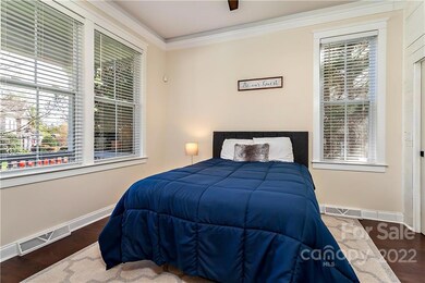 1508 Calvin Hal Ln, Clover, SC 29710 - photo 6