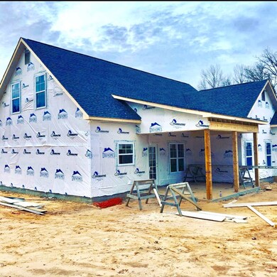 1104 Fawn Cove, Oxford, MS 38655 - photo 4