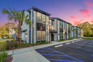 6 townhomes