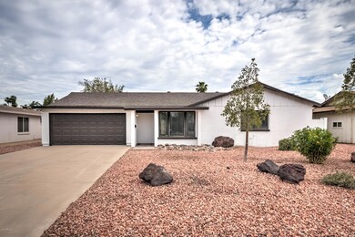 2122 E Concorda Dr-2