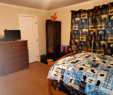 3400 Whipporwill Way, Perry, FL 32347 - photo 3