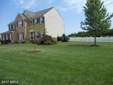 103 Goose Roost Ln, Chestertown, MD 21620 - photo 3
