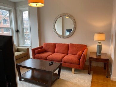 1633 W Rascher Ave unit 1F, Chicago, IL 60640 - photo 4