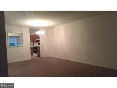 2124 Yorktown S, Norristown, PA 19403 - photo 7