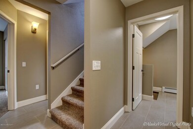 2117 E 73rd Ave, Anchorage, AK 99507 - photo 3