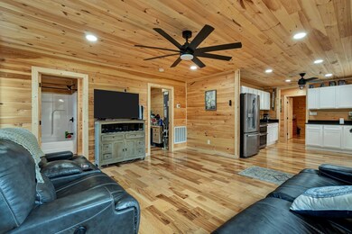 12-web-or-mls-DSC05620