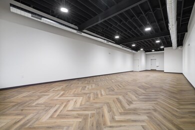 405 6th St, Racine, WI 53403 - photo 6