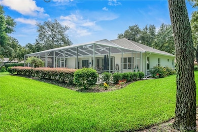 171 E Joplin Ct, Hernando, FL 34442 - photo 7