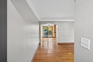 7021 4th Ave S, Richfield, MN 55423 - photo 4