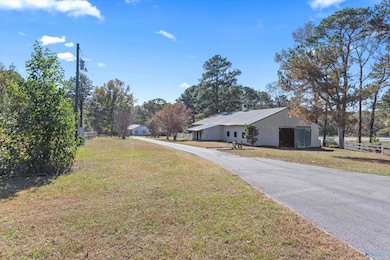 85 Midway Rd, Union Grove, AL 35175 - photo 5