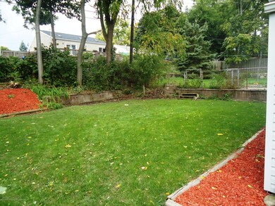 1109 Westfield 005
