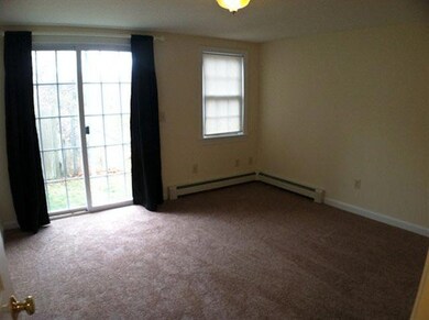 56 Center St unit 1-3, Dennis Port, MA 02639 - photo 6