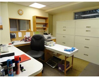 Other. Secretary s Office