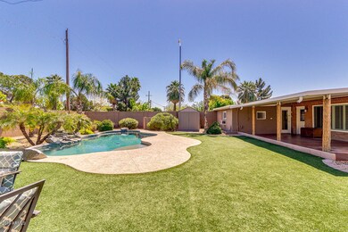 45-Glendale