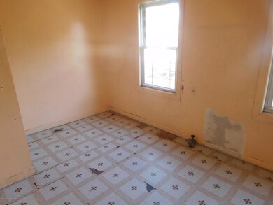 40 South St, Staten Island, NY 10310 - photo 4