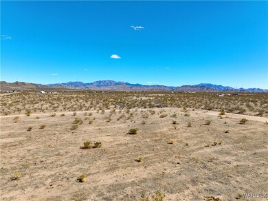 0 Shunarump Dr unit 26502, Golden Valley, AZ 86413 - photo 7