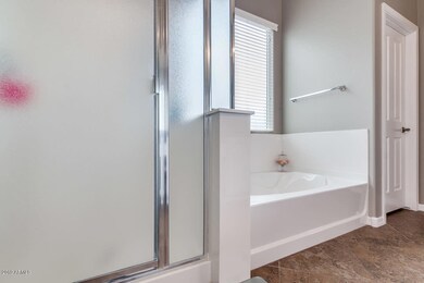 Listing_235756_Photo_7