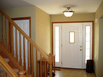 123 Pear Ln, Milford, PA 18337 - photo 5