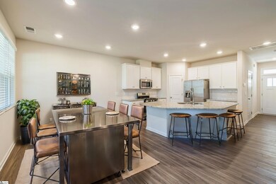 27 Gaskins Trail, Travelers Rest, SC 29690 - photo 4