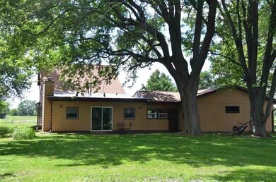 4302 Rutland Dunn Townline Rd, Oregon, WI 53575 - photo 5