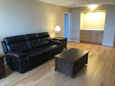 The Admirality Condominium unit 8H, Monmouth Beach, NJ 07750 - photo 7