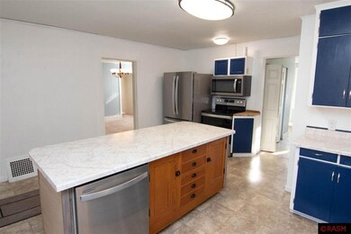 1617 N 4th St unit 1617 N Fourth Street, Mankato, MN 56001 - photo 7