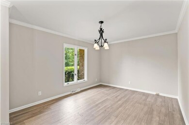 5902 Siler Rd, Greensboro, NC 27406 - photo 7